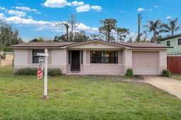 52 E 2nd St- Chuluota- FL 32766  - 02.jpg